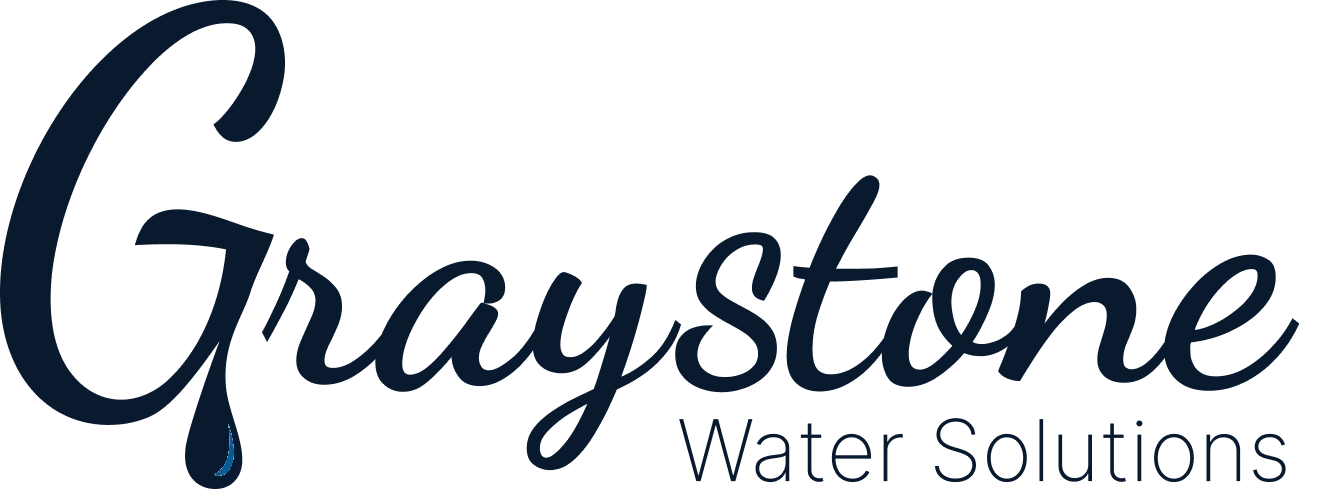 Graystone Water Solutions