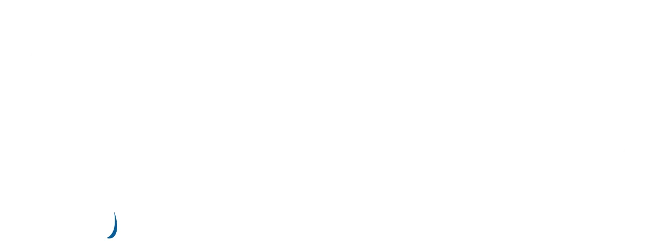Graystone Water Solutions